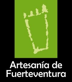 Logo_artesaniaftv