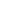 532287_465700676834260_1644148690_n