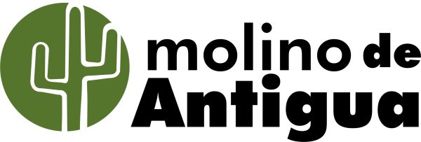 Molino Antigua